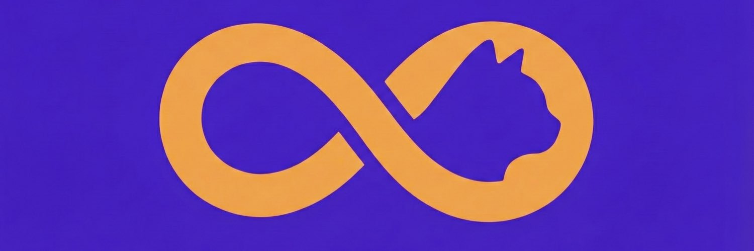 PhysicsGraph banner