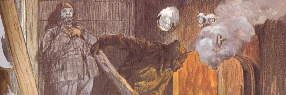 NorthernContrarian banner