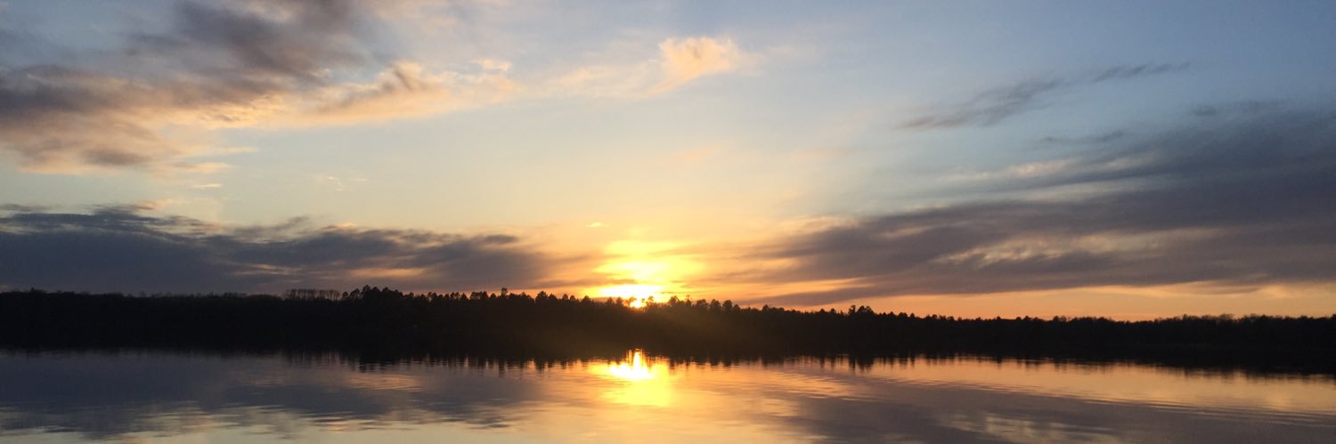 ksharon22's profile banner image