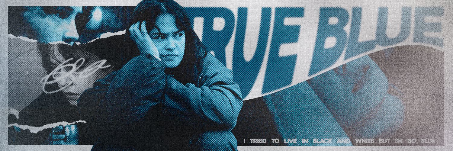 ♯ 𝟎𝟓 . banner