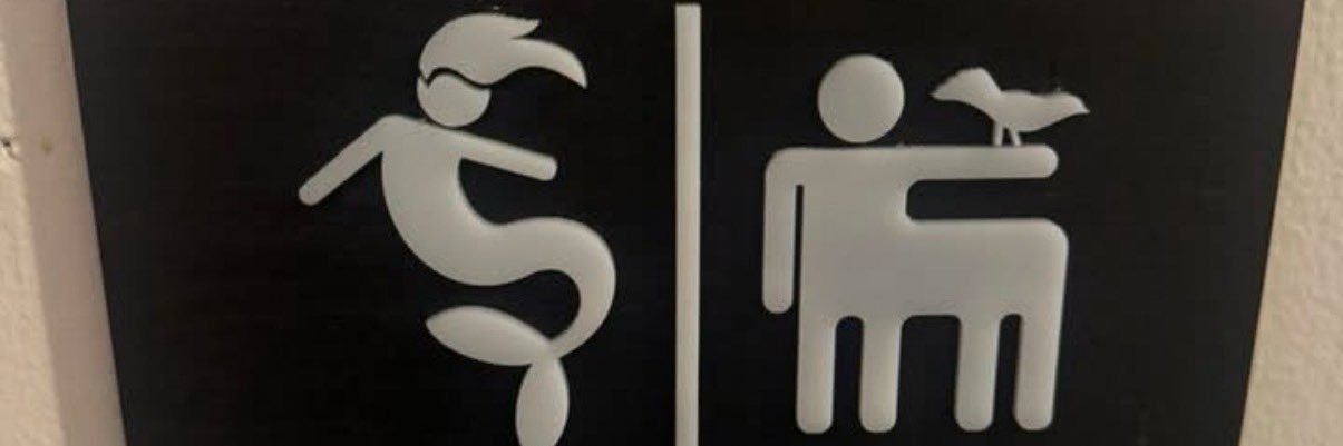 diffbass's profile banner image