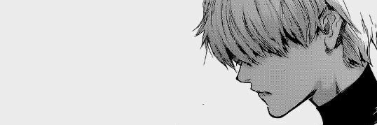 gehrman_3's profile banner image
