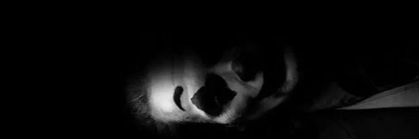khristhomas0 Profile Banner