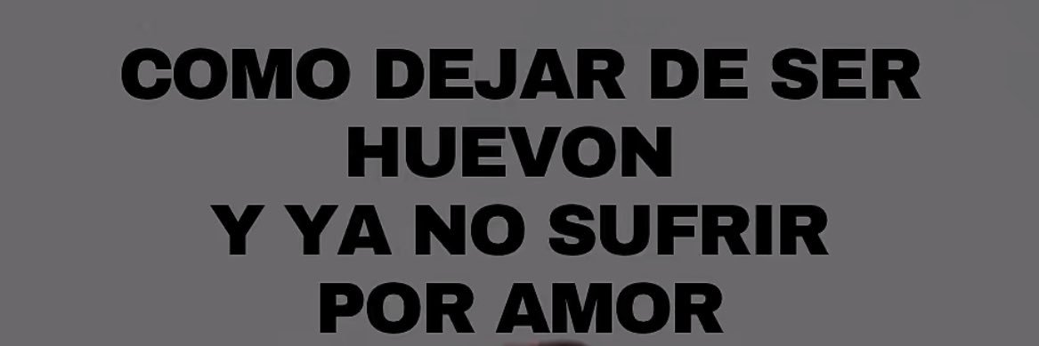 LOPEZ ALIAGA EN LA CASA MATUSITA banner