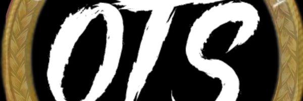 KoiTaiese51 Profile Banner