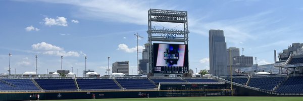 DHoy_3 Profile Banner