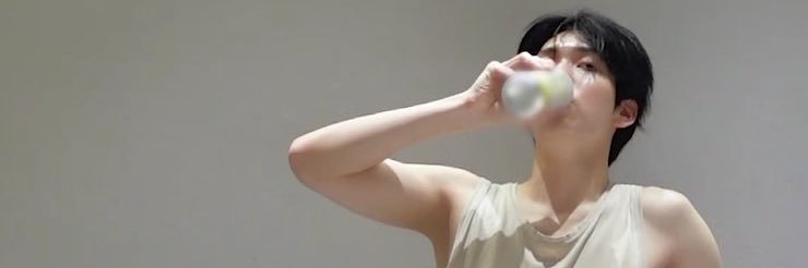 Vexodus's profile banner image