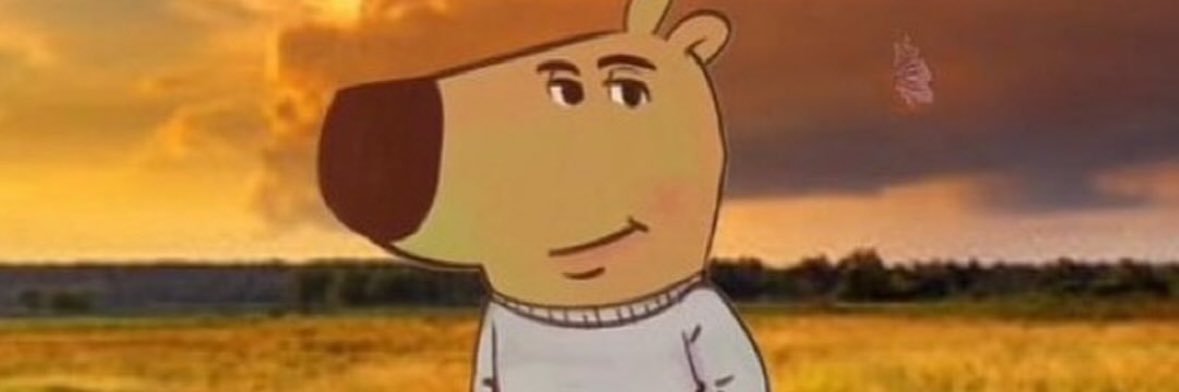 Jpicadooooo's profile banner image