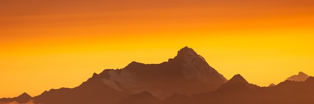 guidomelo1's profile banner image