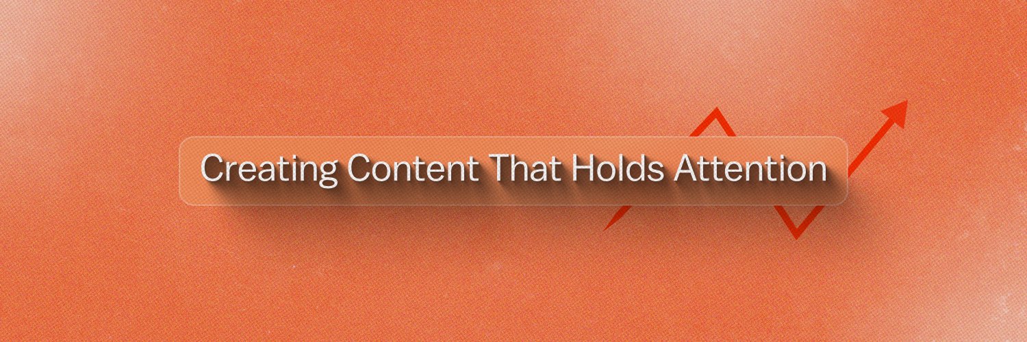 Hamo | Video Editor banner