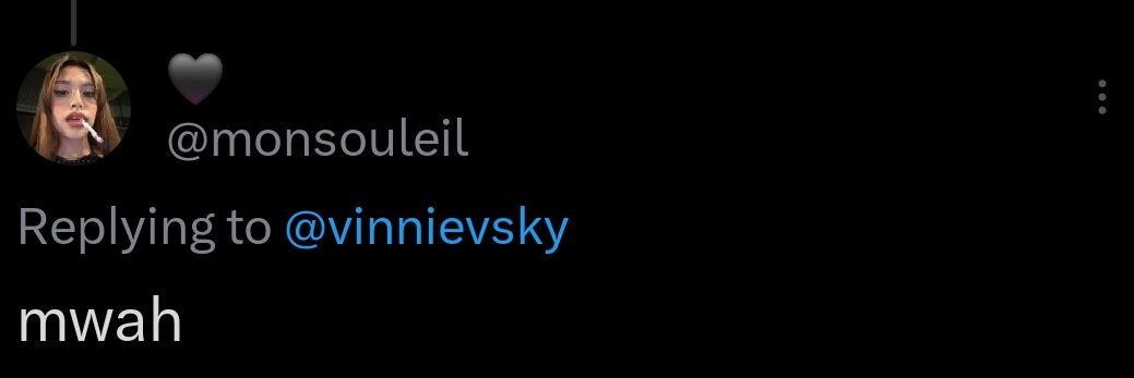 𝐕𝐢𝐧𝐧𝐢𝐞 banner