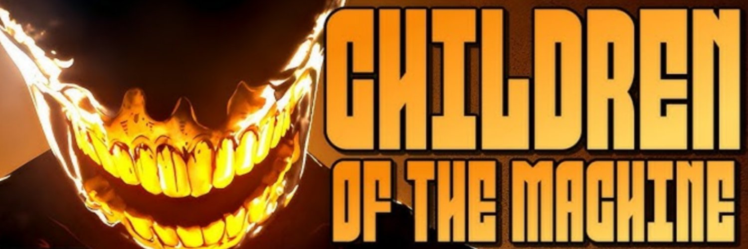 MARSHALL ROTOM banner