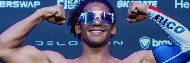 LuisfeMMA's profile banner image