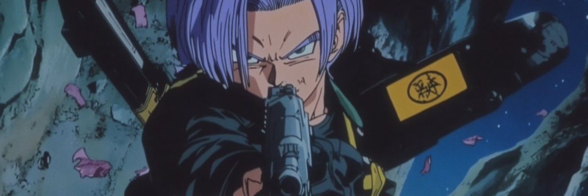 ⚡Y.Aner⚡🐧 banner