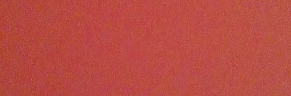 suzielos's profile banner image