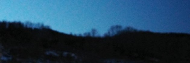 zfhouye's profile banner image