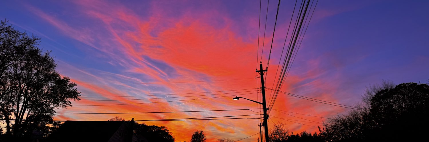deardredre's profile banner image