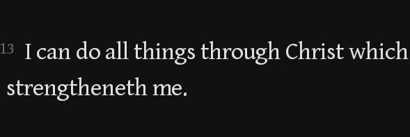 Williams $XAGE banner