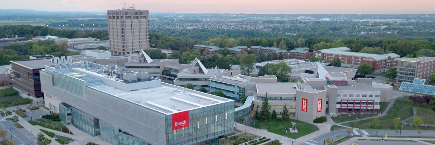 brock_library's profile banner image