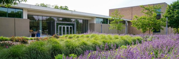 umichsmtd Profile Banner