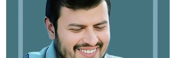 ashq93698 Profile Banner