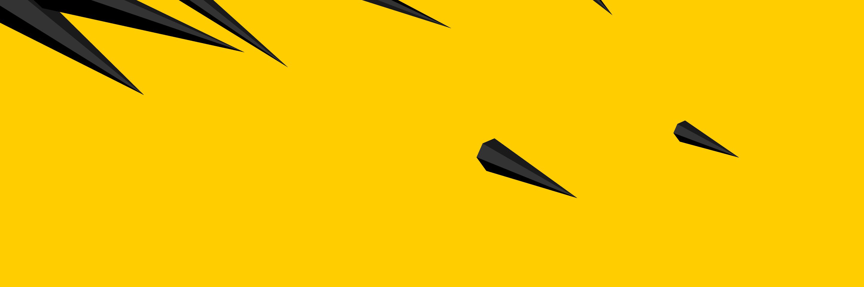 enked's profile banner image
