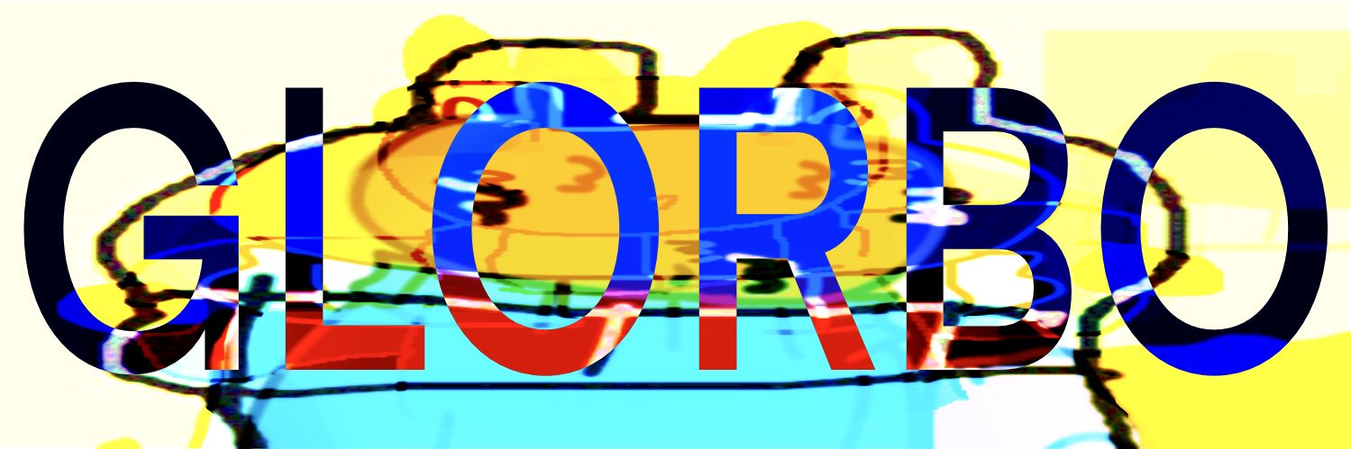 GlorboCreateLor's profile banner image