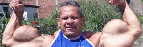 lucas 💻 ➔ estudae.app banner