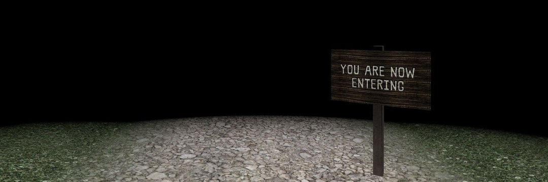 noone_freak's profile banner image