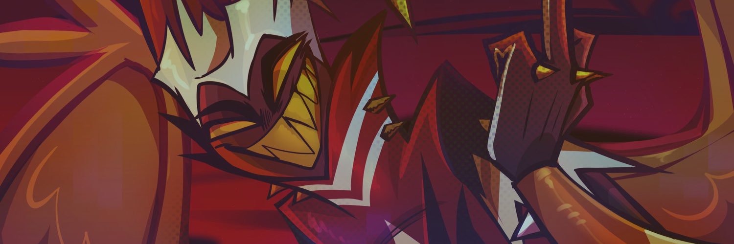 KIRKAURINE's profile banner image