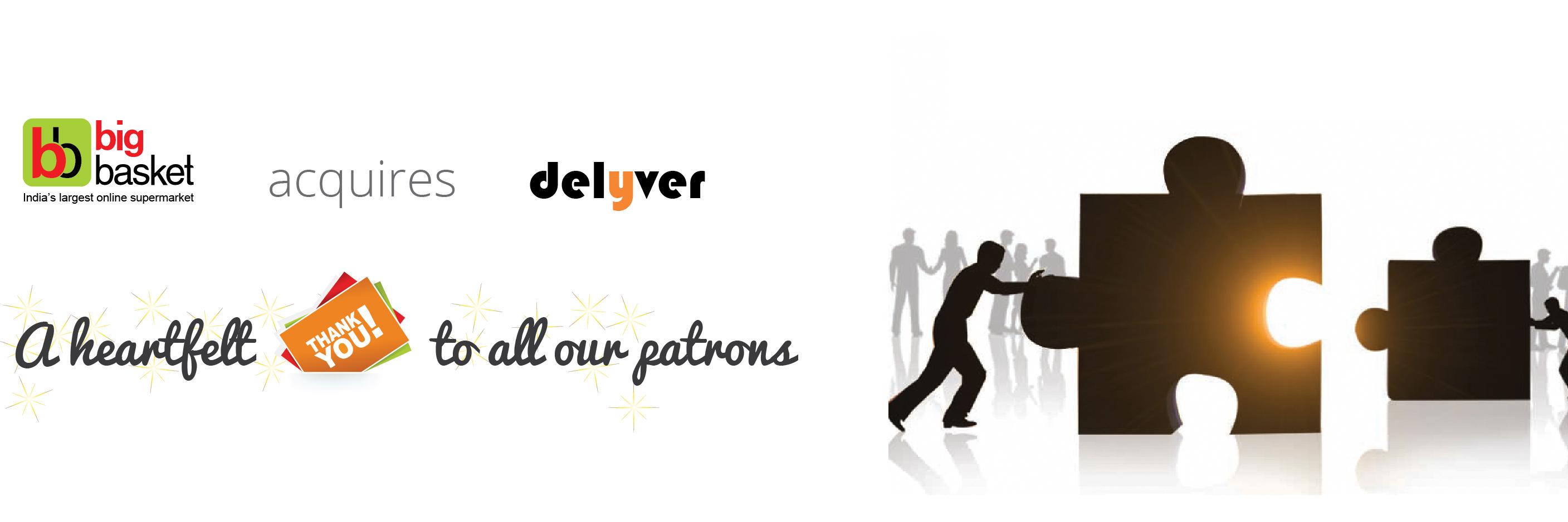 delyver's profile banner image
