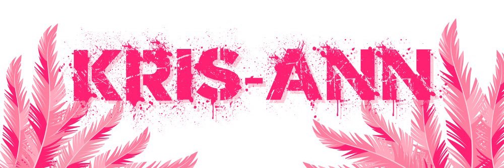 TooRetroKris's profile banner image