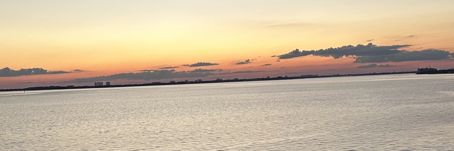MamiLuxee banner