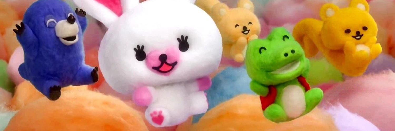 달러(통판폼 open!)'s banner