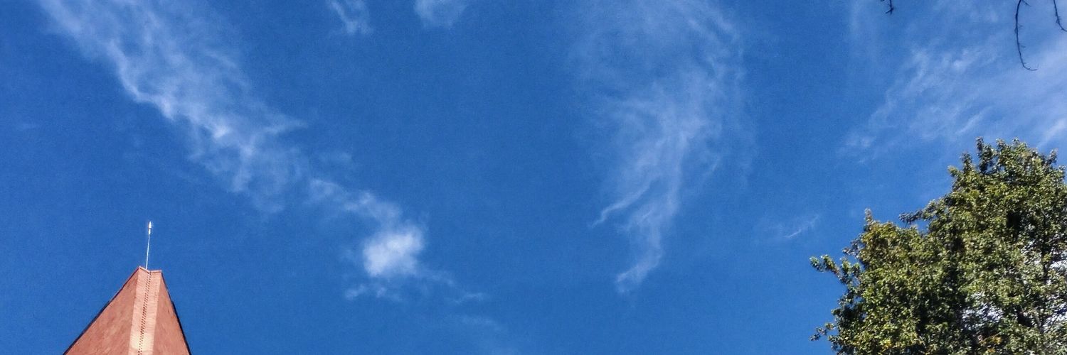 __dcrm's profile banner image