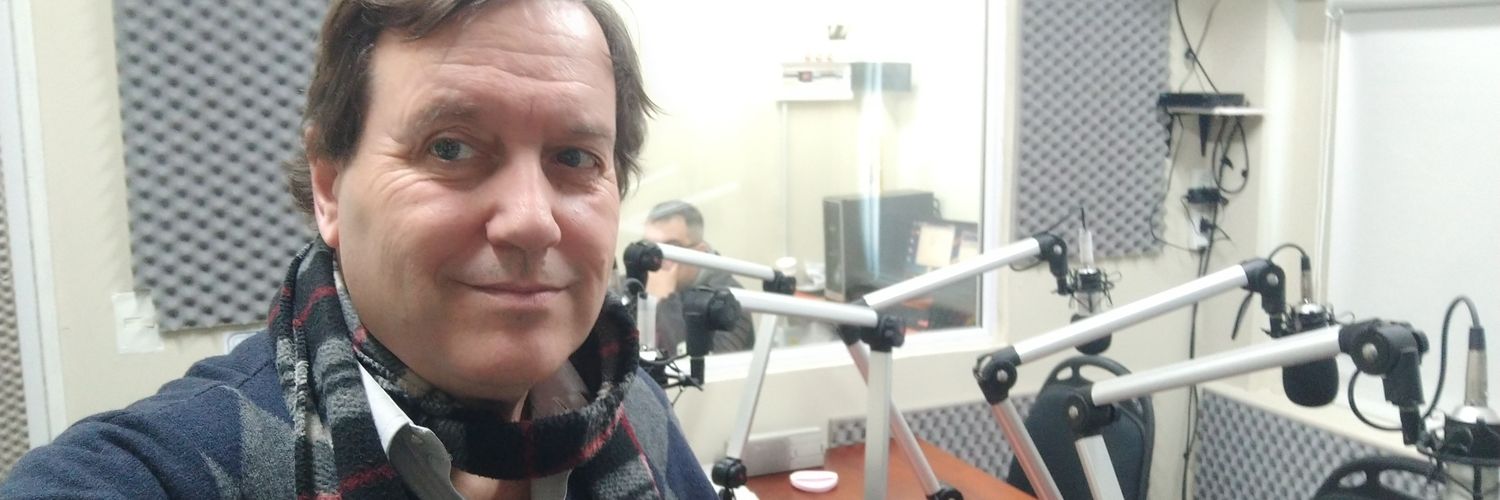 Anibal Rushan banner