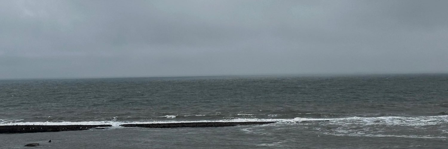Iostln's profile banner image