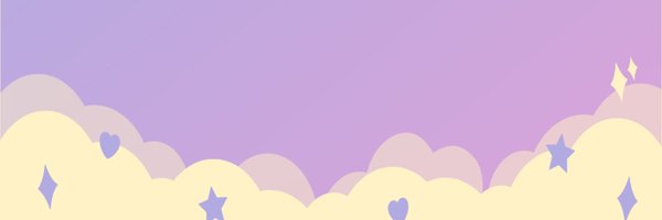 KraftyNites Profile Banner