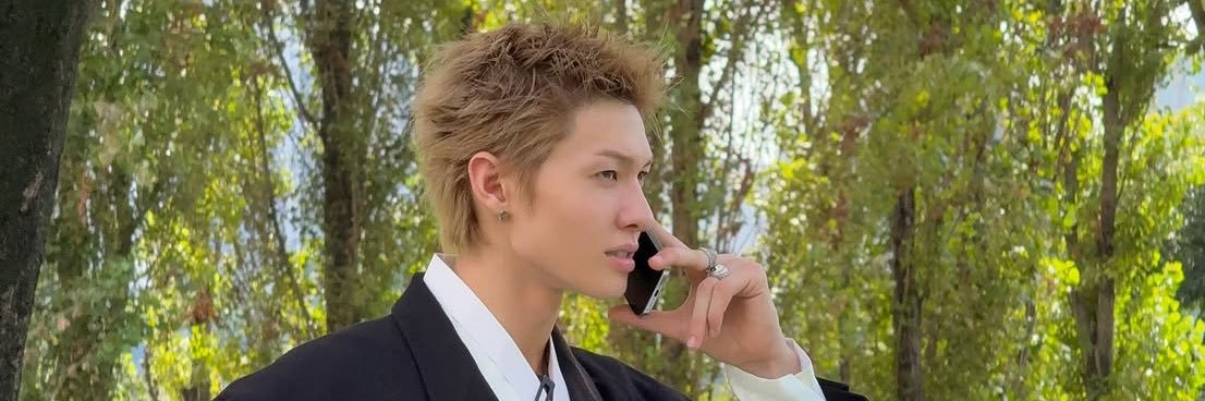 예린 ~martinholic -jaswar jeno jaemin- banner