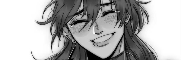 faemaleficence Profile Banner