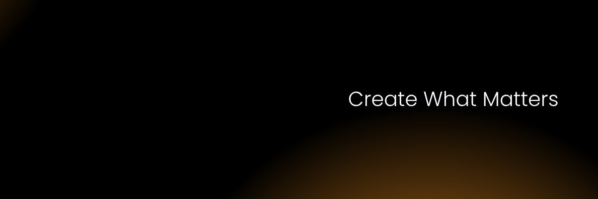 craighall's profile banner image