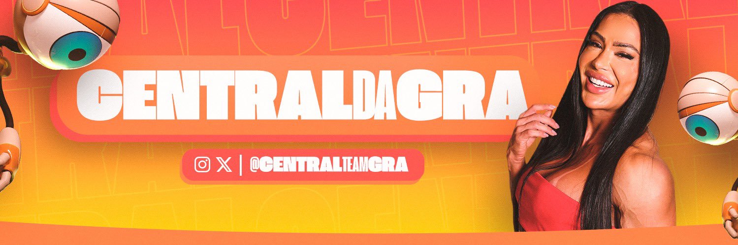 centralteamgra's profile banner image