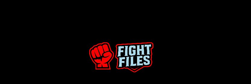 CRAZY FIGHTS 🔞 banner