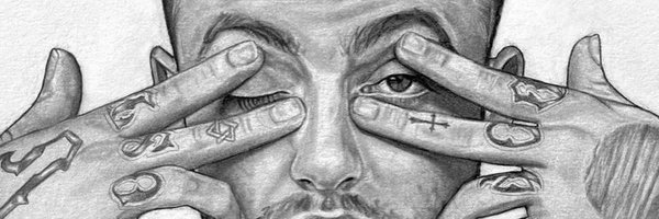 KILLERTEDD Profile Banner