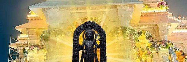 Nehasingh_11 Profile Banner