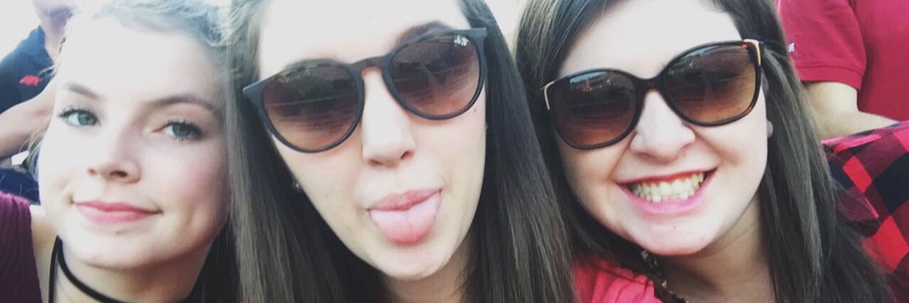 madisonfoshee's profile banner image