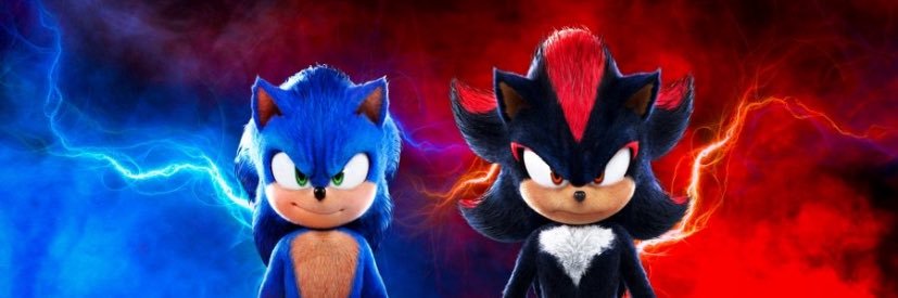 Mason Moore 04 banner