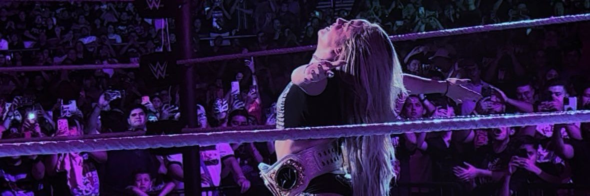 mariskiingdom's profile banner image