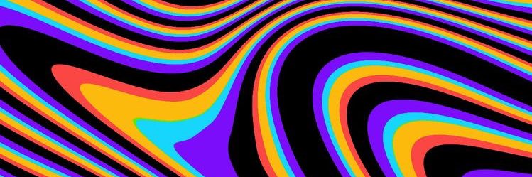 marissgeno's profile banner image