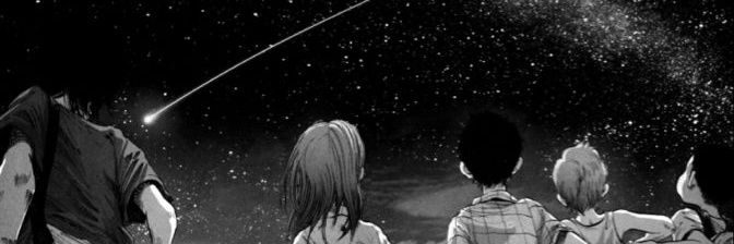 hell_16bit_na's profile banner image